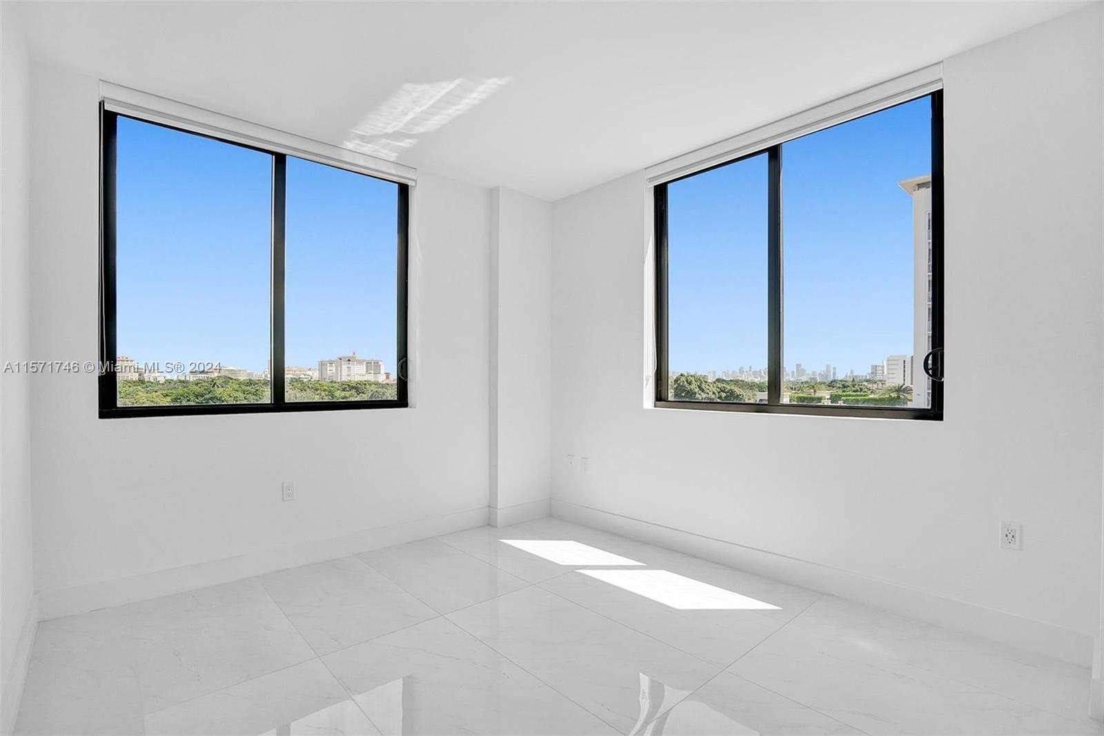 image Merrick Manor6