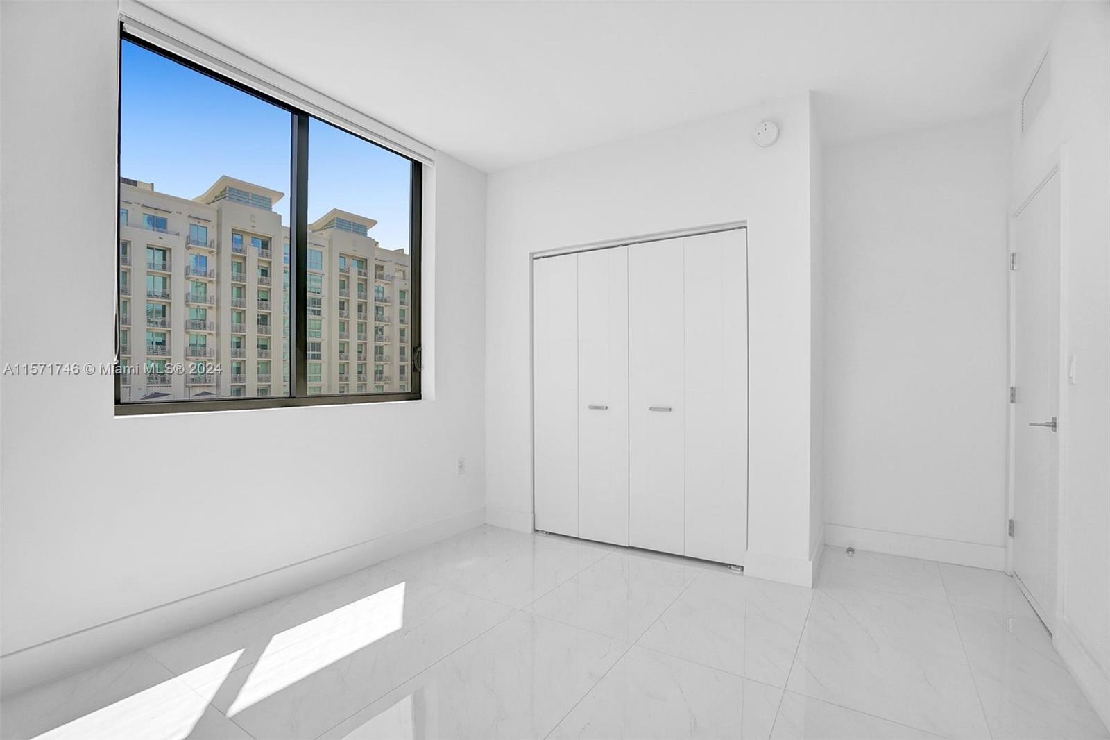 image Merrick Manor7