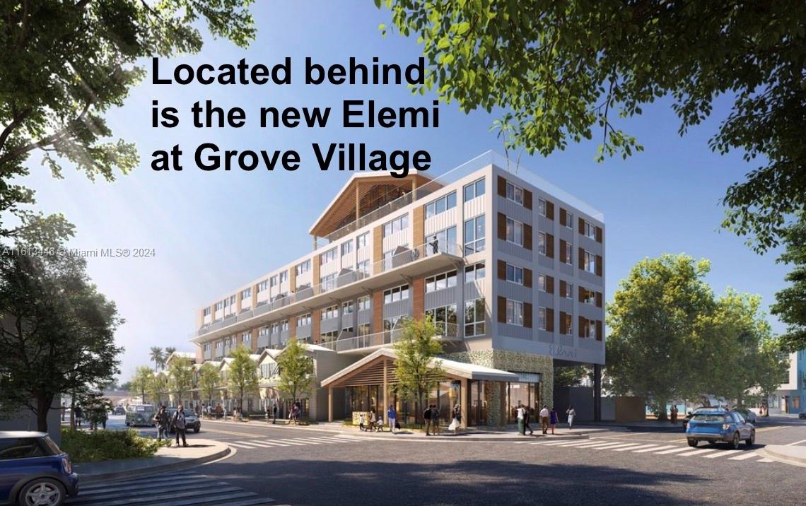 3340 Grand Ave Miami, FL 33133