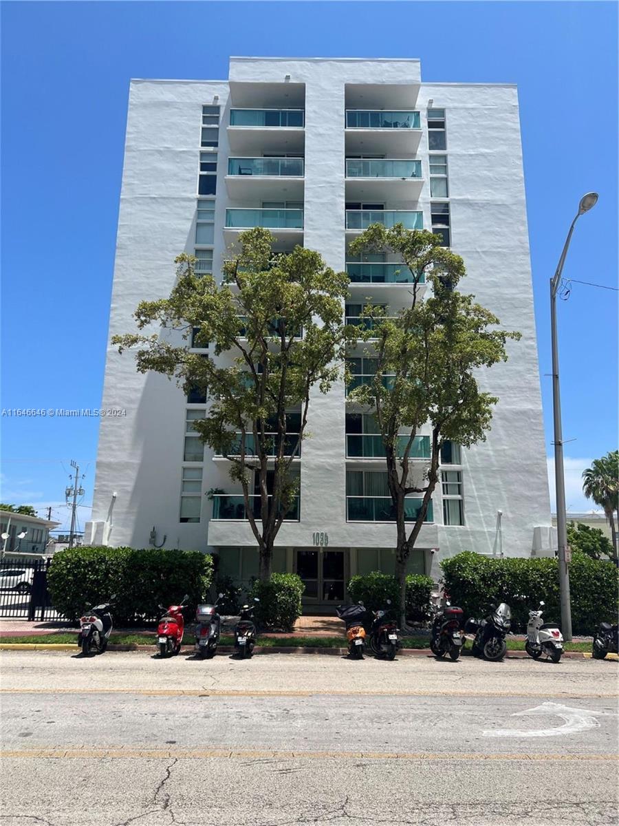 Casa de Condomínio