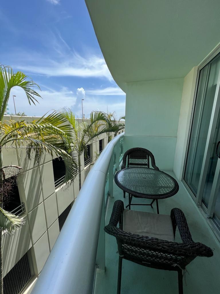 3901 S Ocean Dr #3A Hollywood, FL 33019