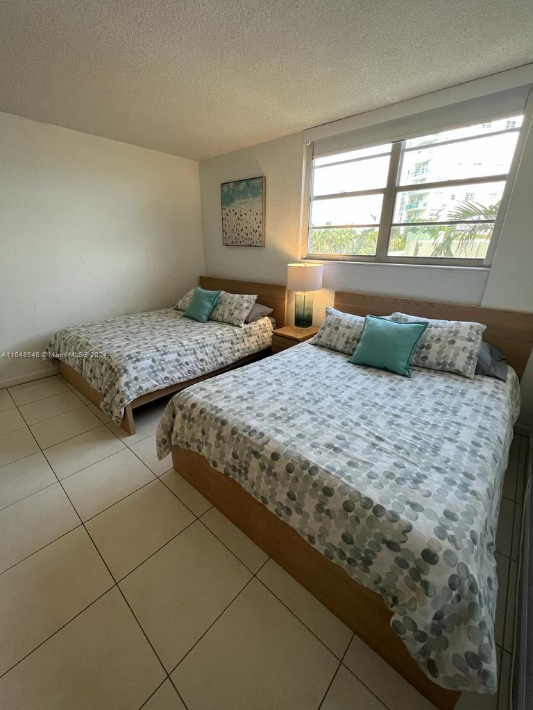 3901 S Ocean Dr #3A Hollywood, FL 33019