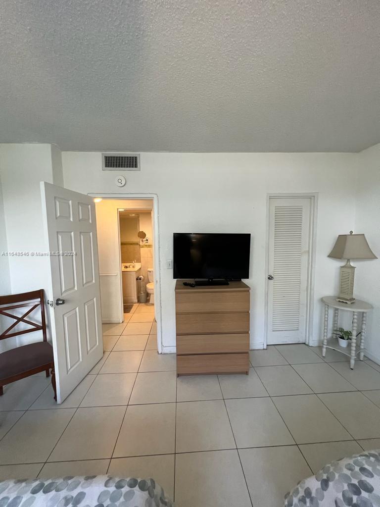 3901 S Ocean Dr #3A Hollywood, FL 33019