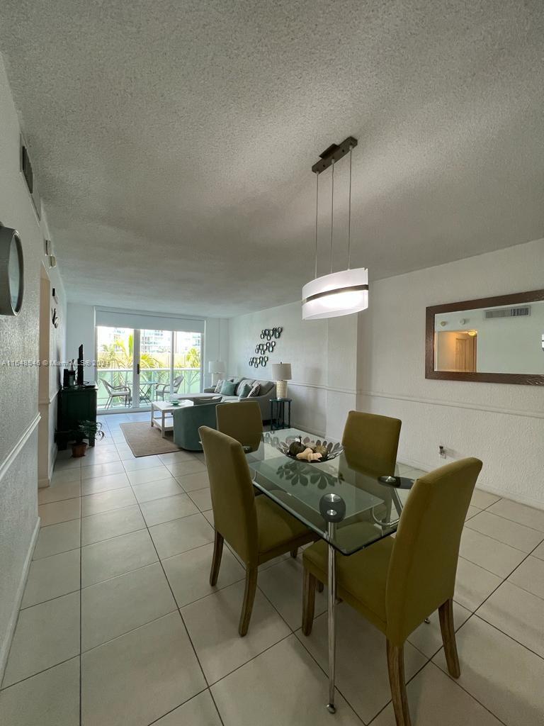 3901 S Ocean Dr #3A Hollywood, FL 33019