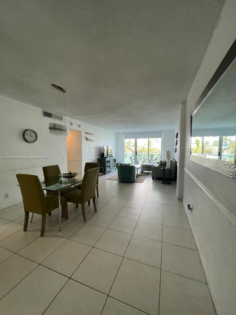 3901 S Ocean Dr #3A Hollywood, FL 33019
