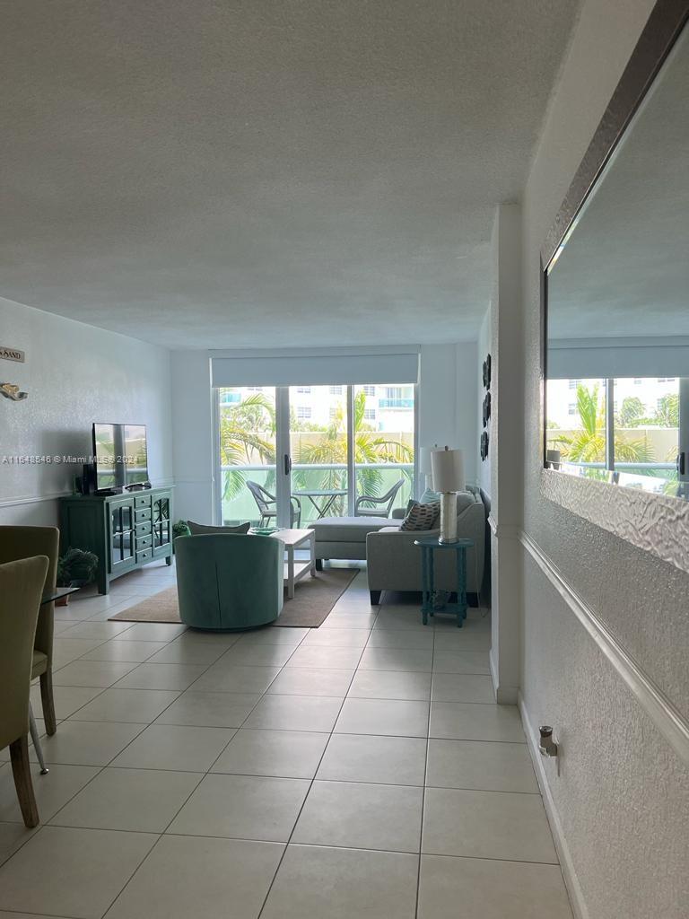 3901 S Ocean Dr #3A Hollywood, FL 33019