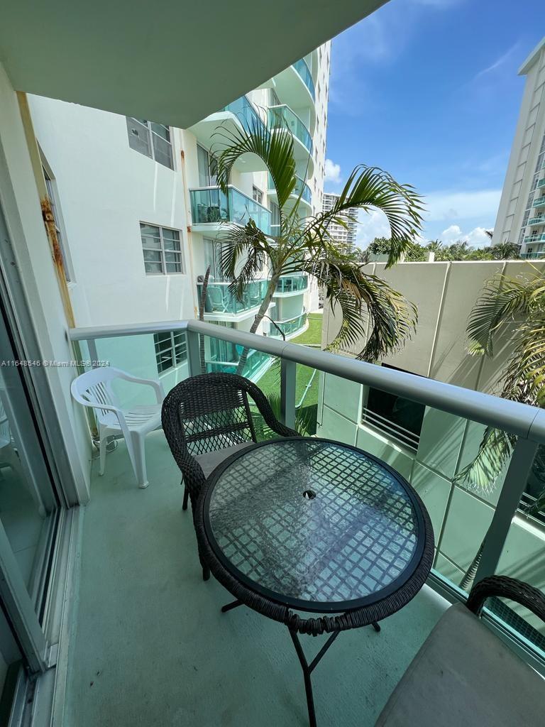 3901 S Ocean Dr #3A Hollywood, FL 33019