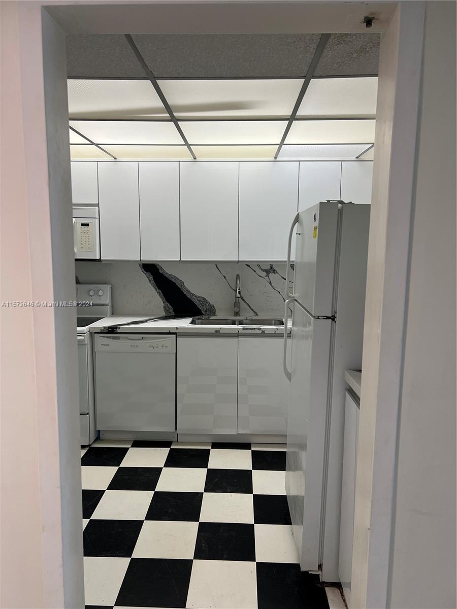 3475 S Ocean Blvd #1130,Palm Beach, FL 33480