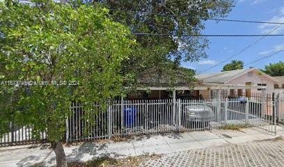 Duplex / Quad Plex / Triplex