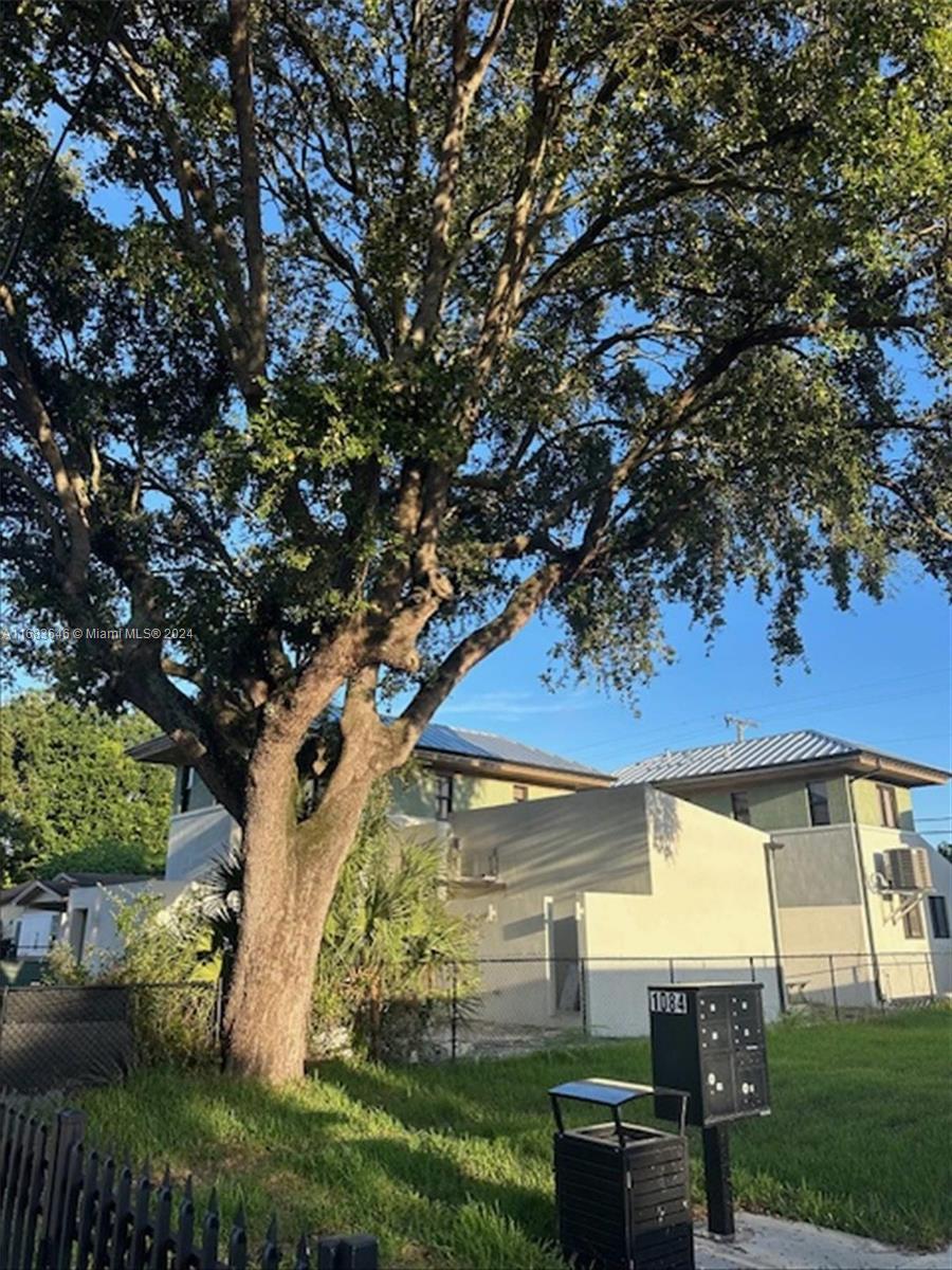 Duplex / Quad Plex / Triplex