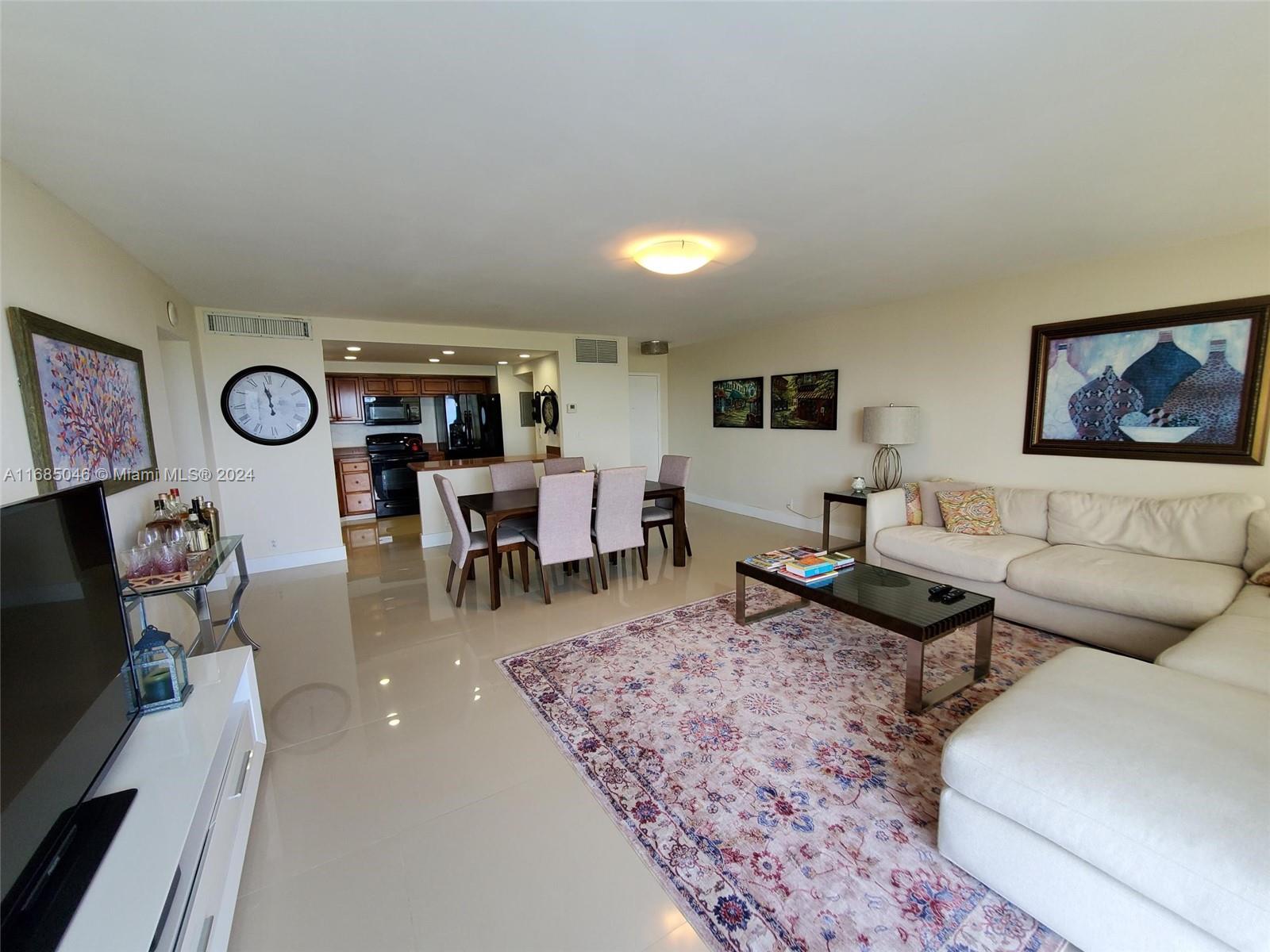 2100 Sans Souci Blvd #B601,North Miami, FL 33181