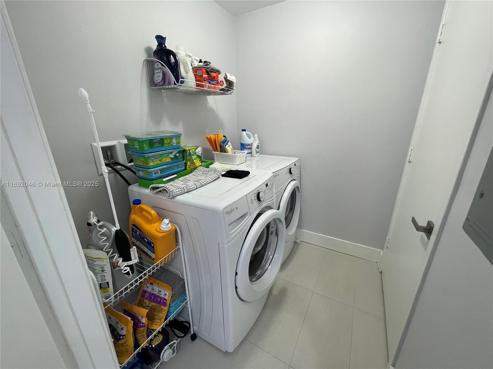 17301 Biscayne Blvd #1506 North Miami Beach, FL 33160