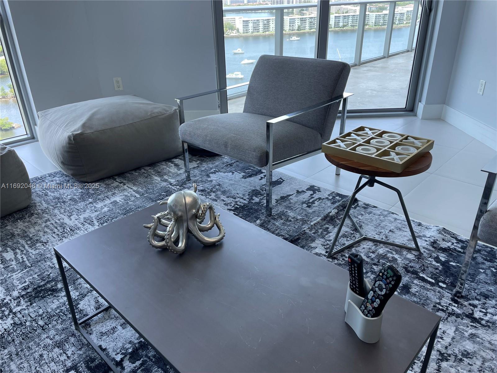 17301 Biscayne Blvd #1506 North Miami Beach, FL 33160