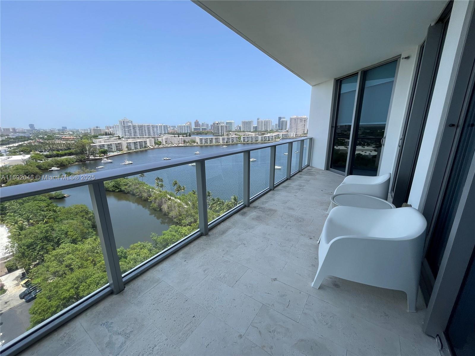 17301 Biscayne Blvd #1506 North Miami Beach, FL 33160