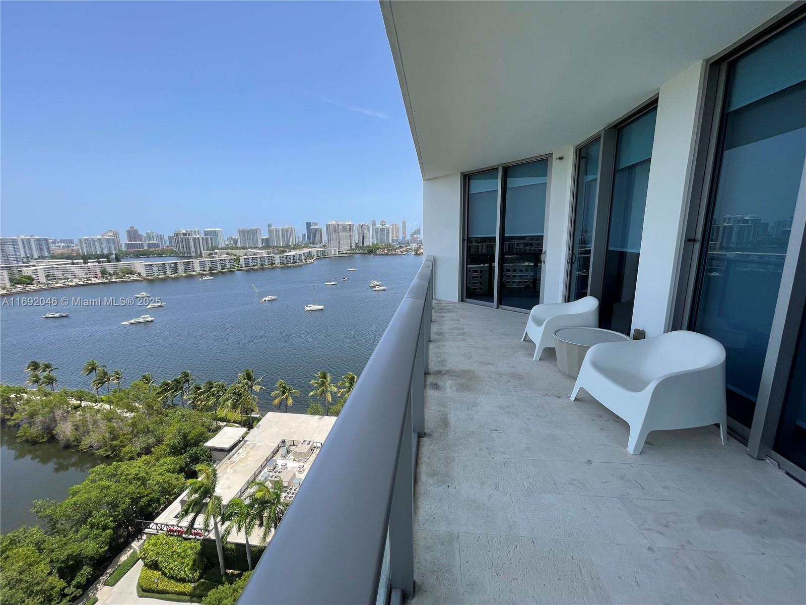 17301 Biscayne Blvd #1506 North Miami Beach, FL 33160
