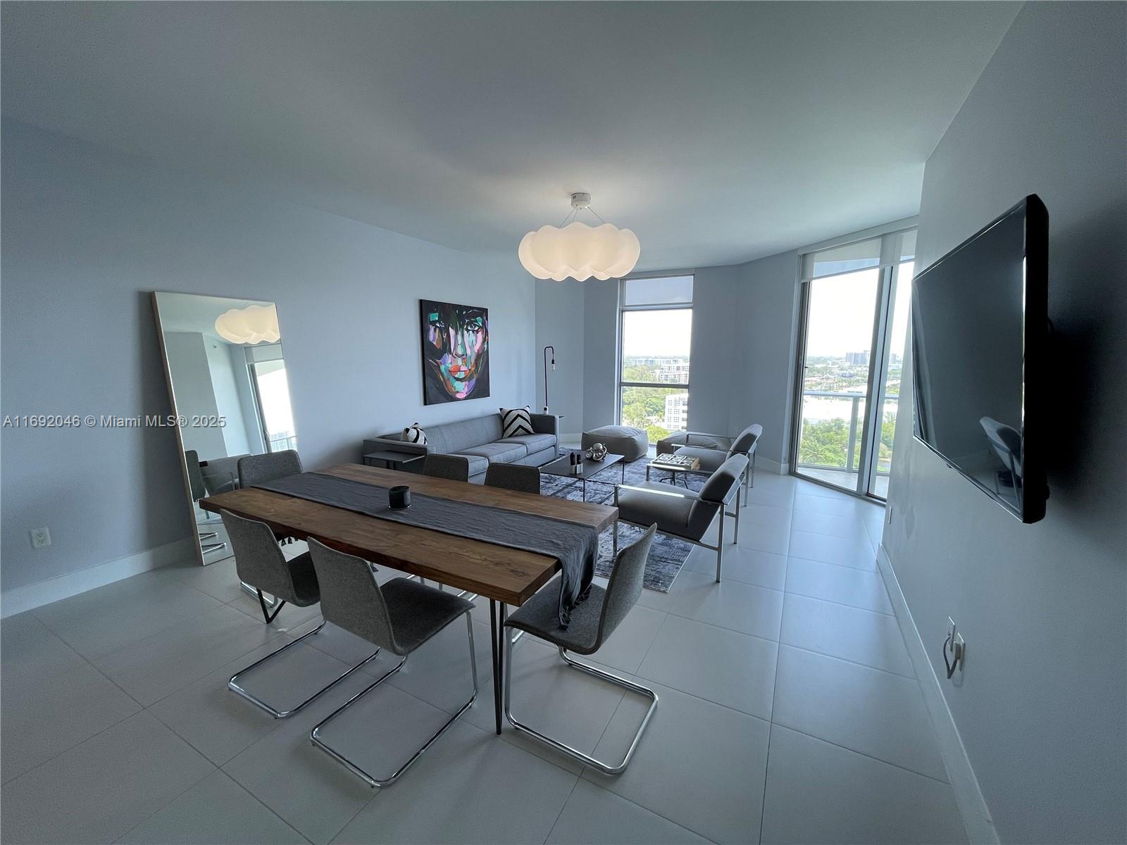 17301 Biscayne Blvd #1506 North Miami Beach, FL 33160