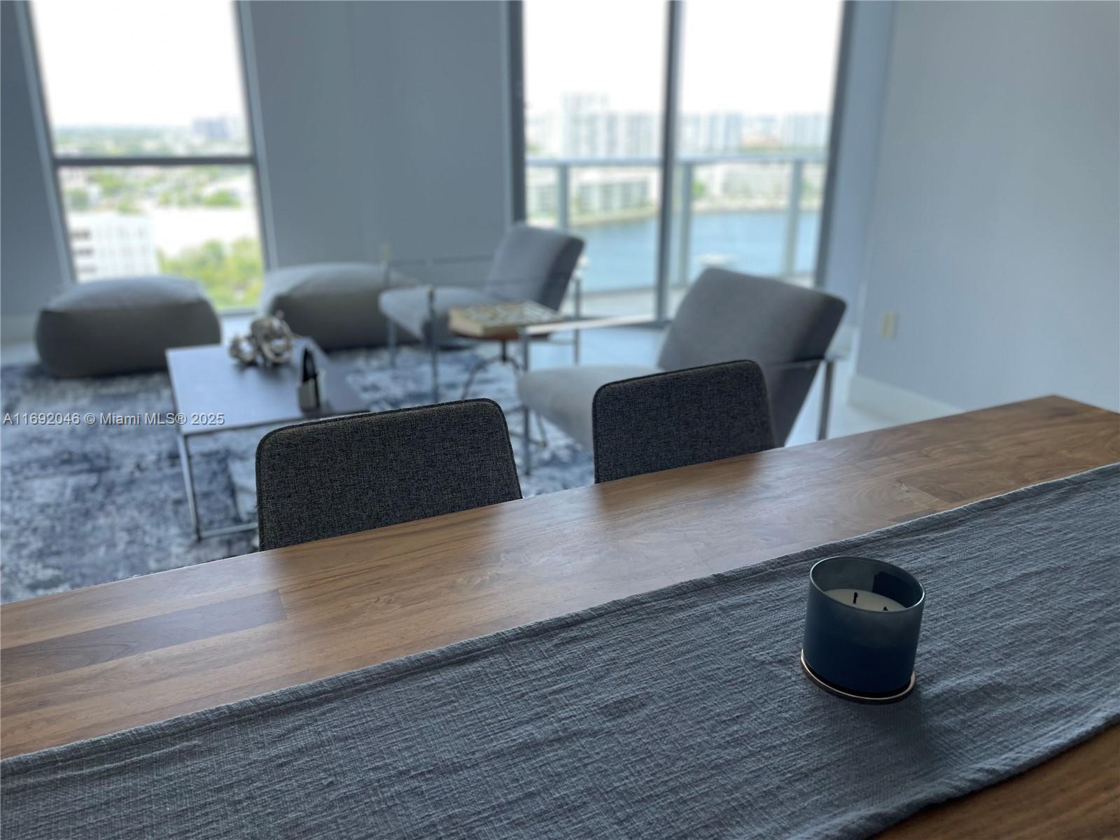 17301 Biscayne Blvd #1506 North Miami Beach, FL 33160