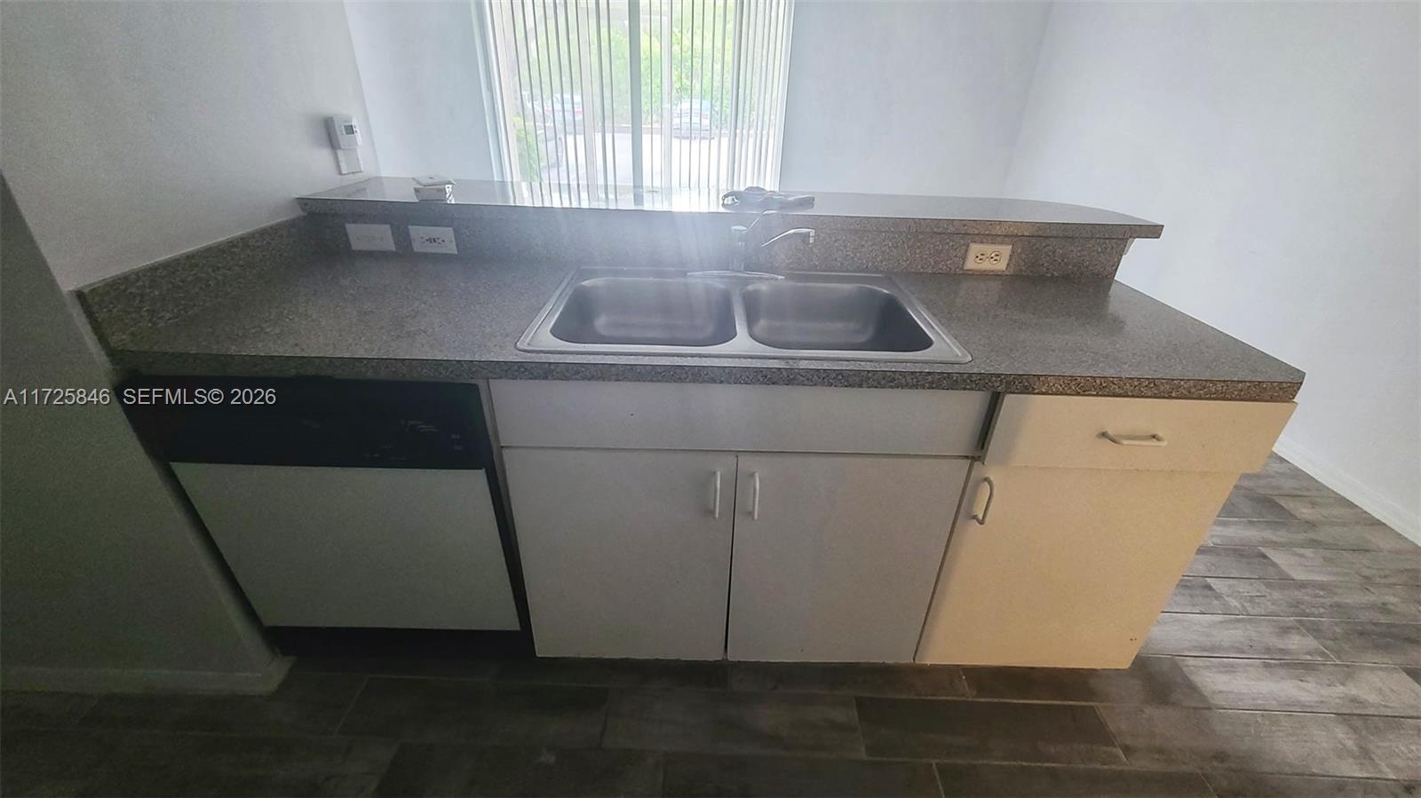 410 S Park Rd #1-110 Hollywood, FL 33021