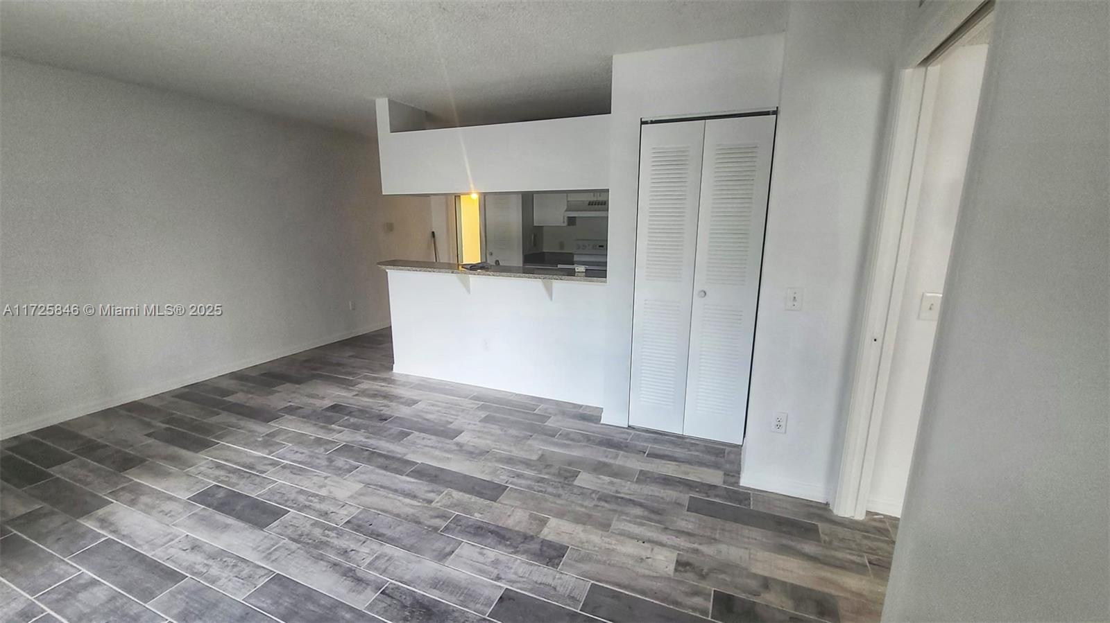 410 S Park Rd #1-110 Hollywood, FL 33021