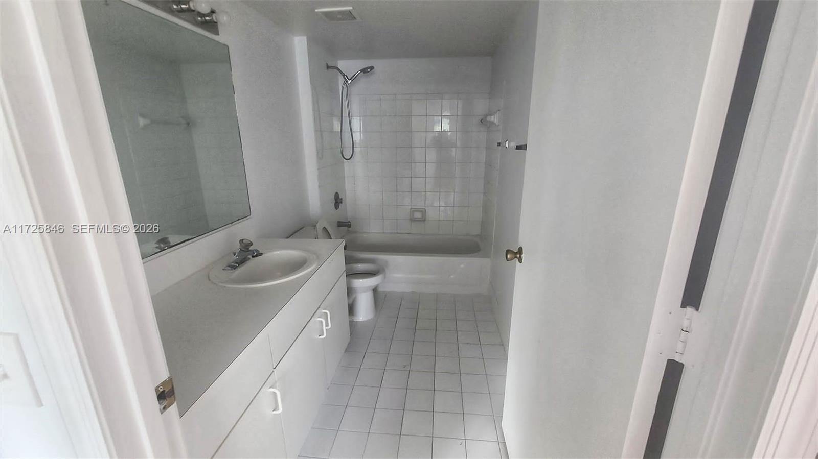 410 S Park Rd #1-110 Hollywood, FL 33021