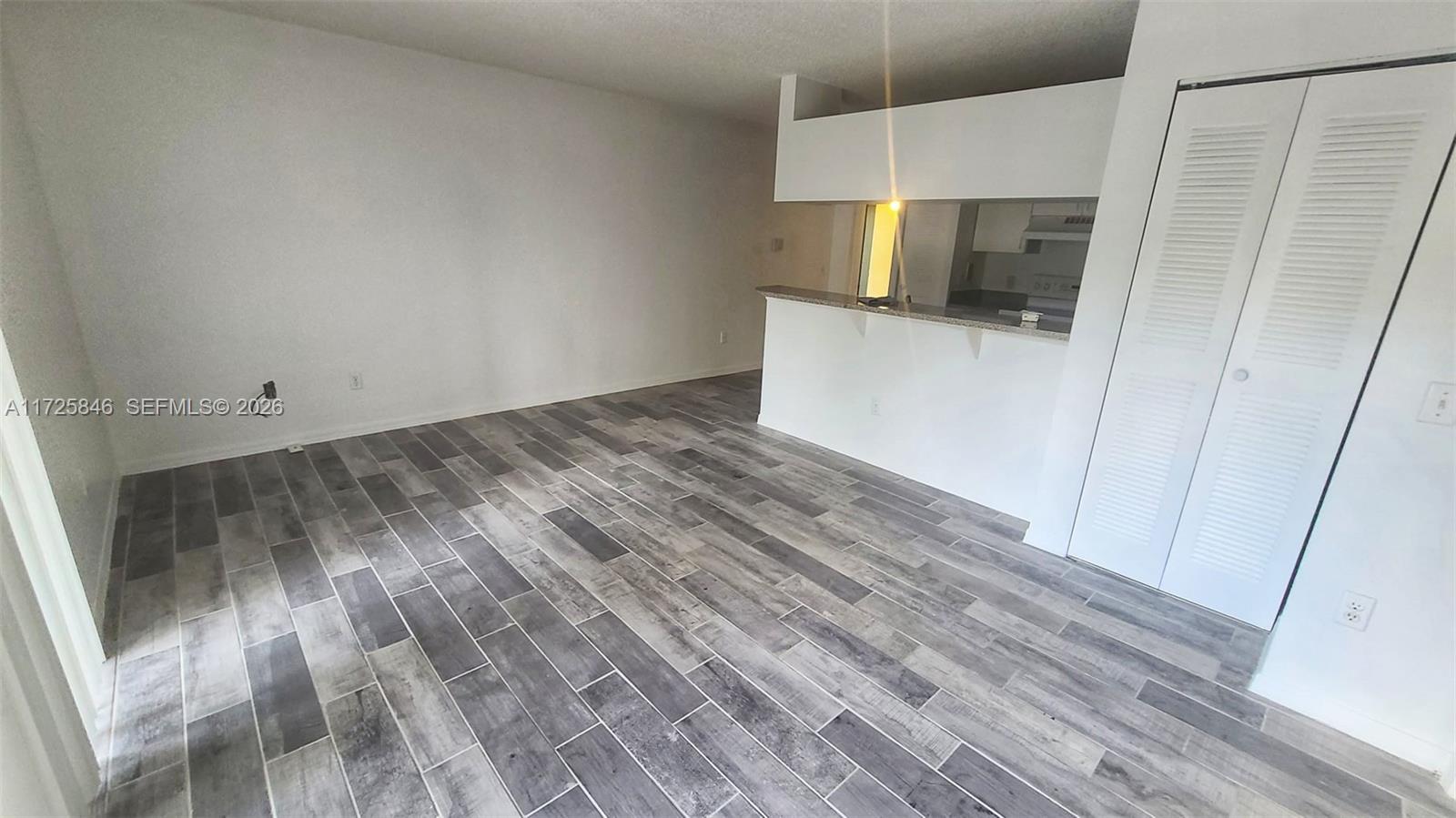 410 S Park Rd #1-110 Hollywood, FL 33021