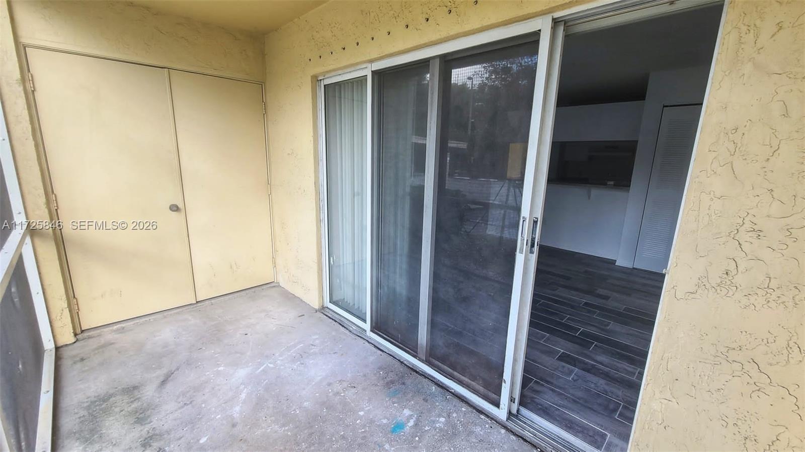 410 S Park Rd #1-110 Hollywood, FL 33021