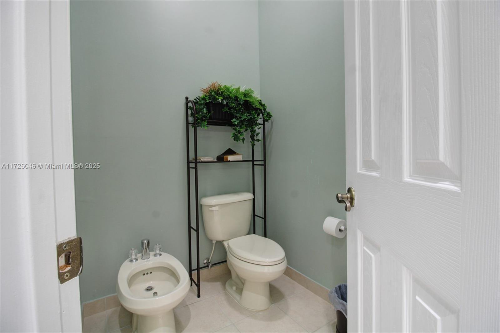 image 13