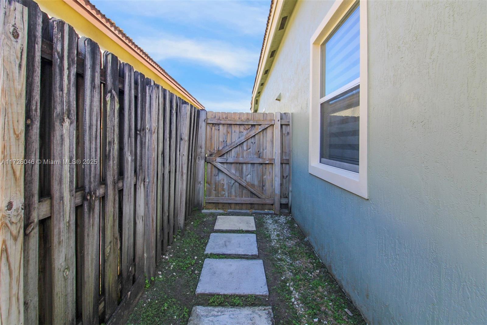 image 25