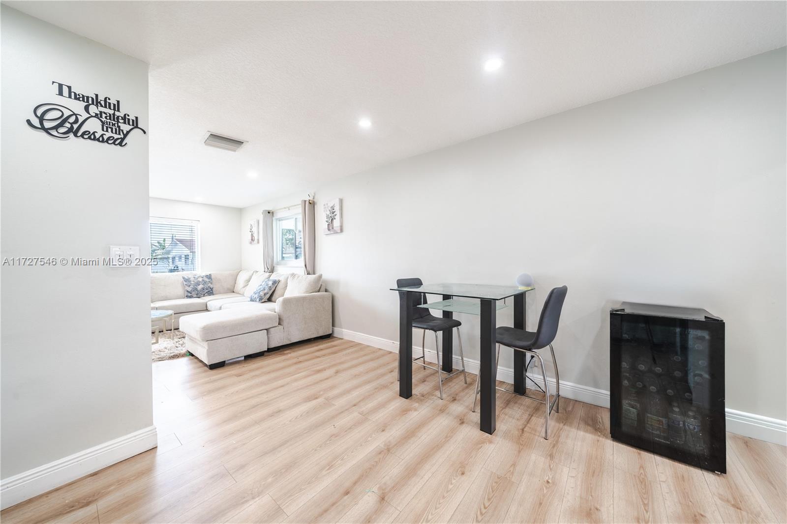 5402 NW 25th Ter,Tamarac, FL 33309