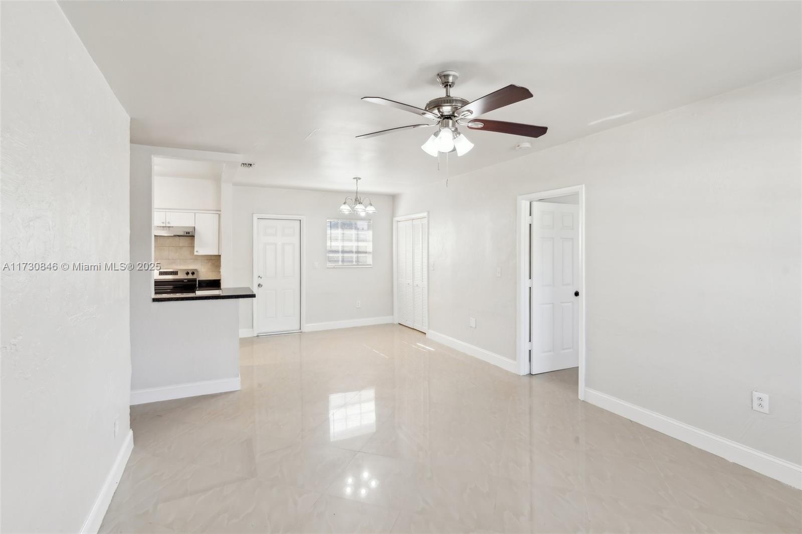 1230 NE 144th St,Miami, FL 33161