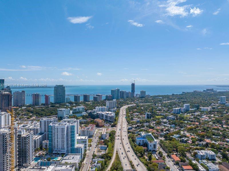 301 SW 8th St Miami, FL 33130 301 SW 8th St Miami, FL 33130