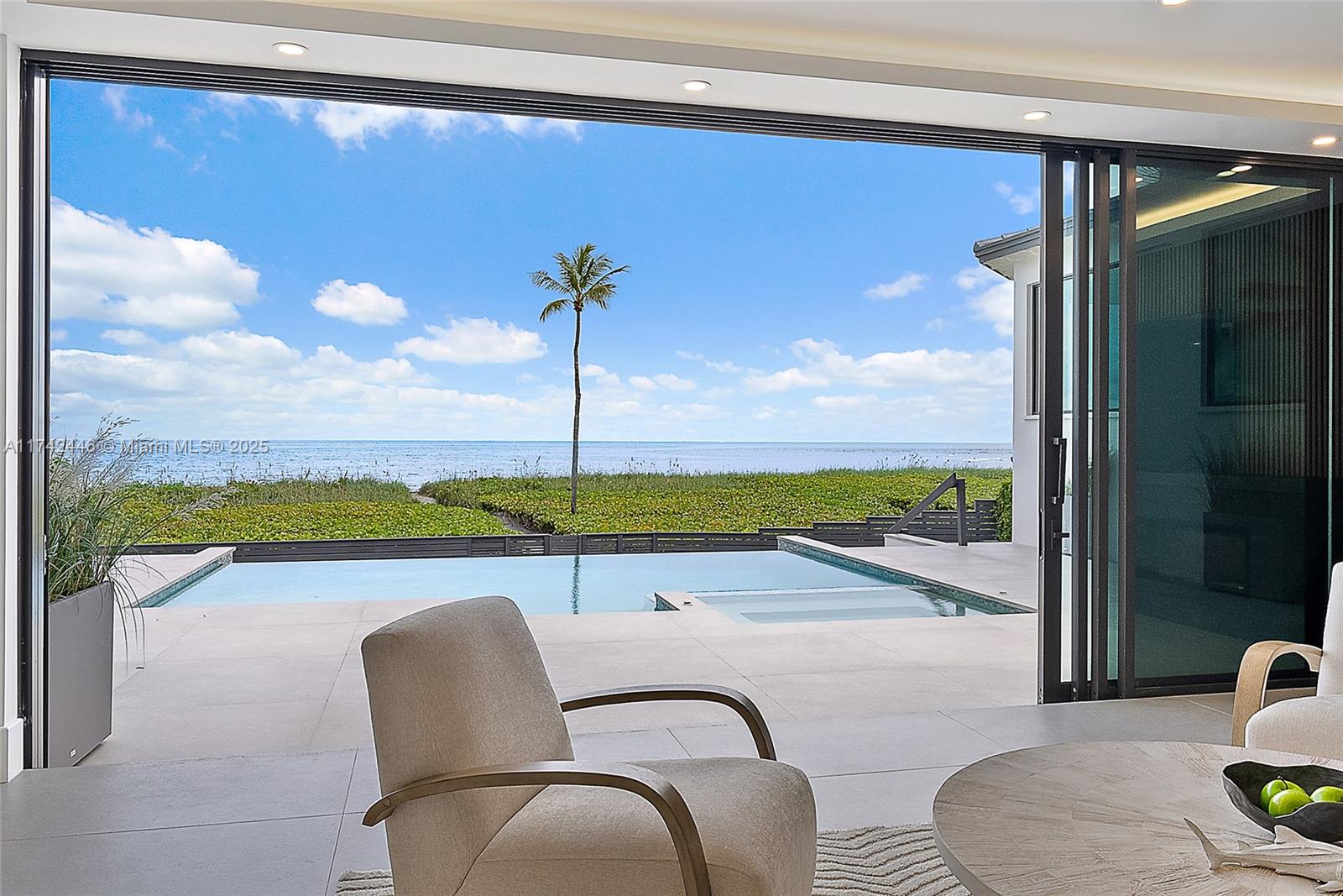 22 Ocean Dr Jupiter Inlet Colony, FL 33469