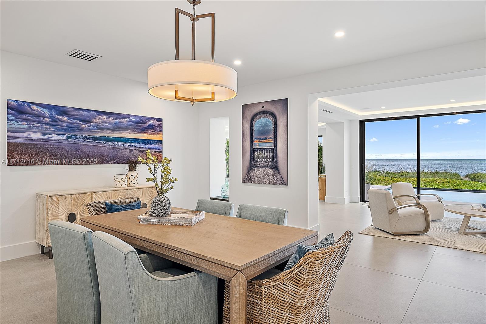 22 Ocean Dr Jupiter Inlet Colony, FL 33469