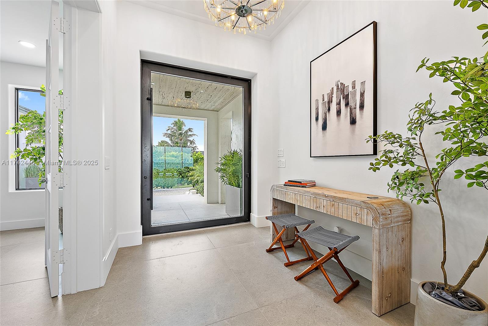 22 Ocean Dr Jupiter Inlet Colony, FL 33469