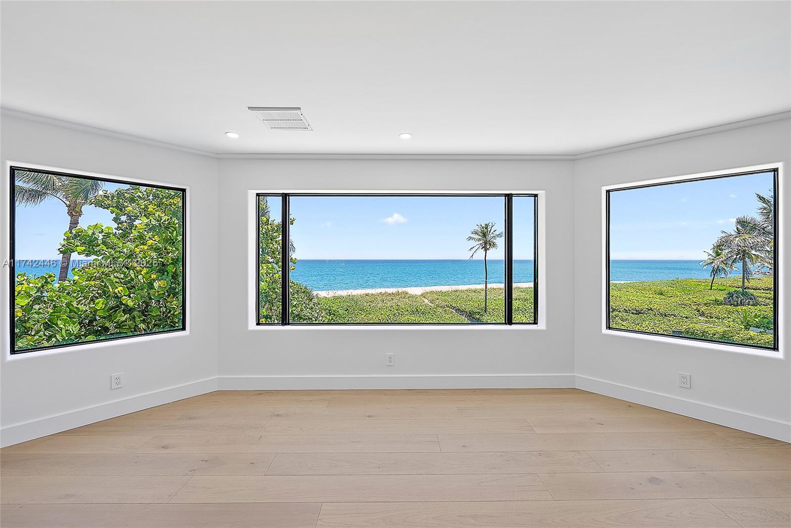 22 Ocean Dr Jupiter Inlet Colony, FL 33469