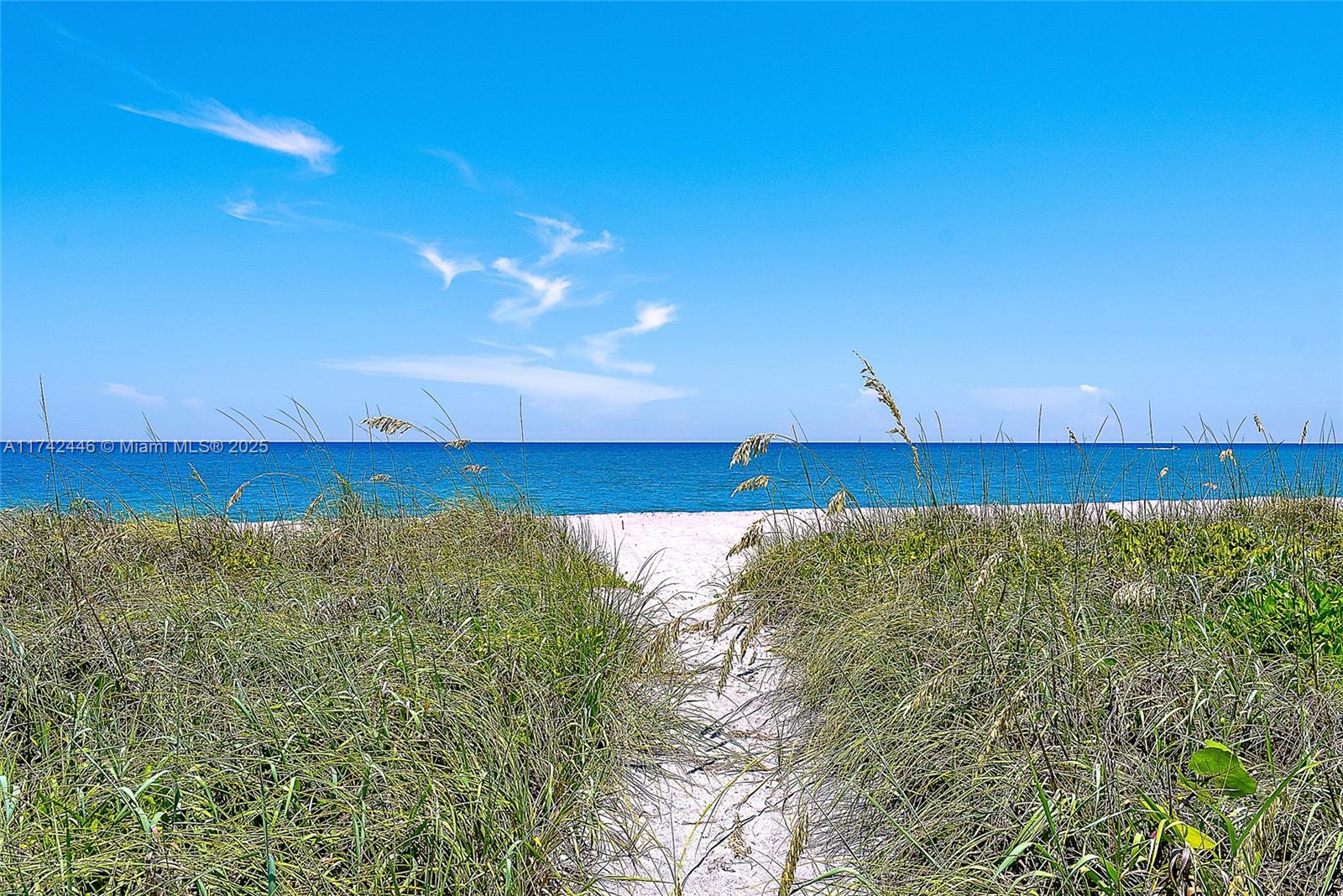 22 Ocean Dr Jupiter Inlet Colony, FL 33469