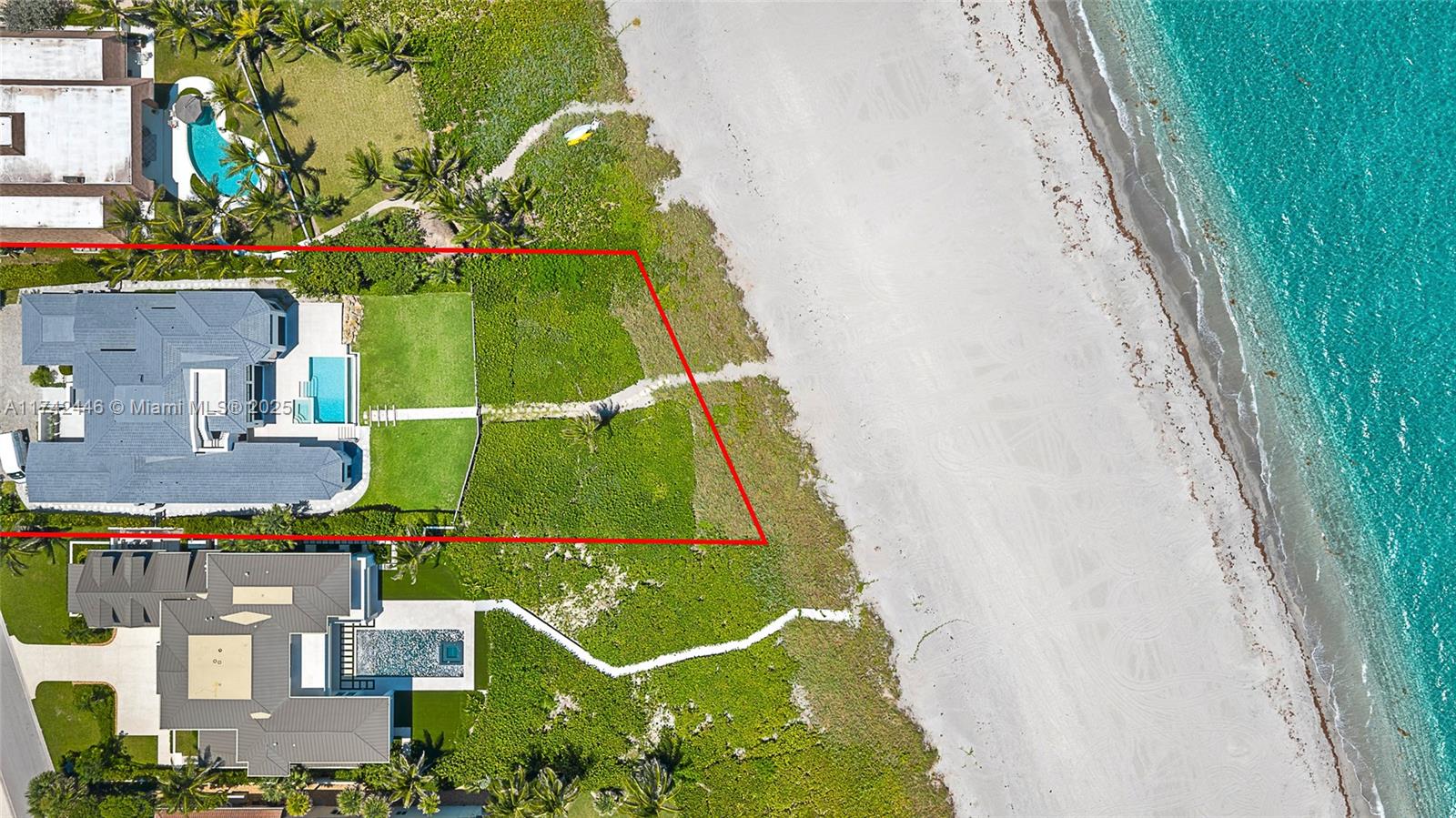22 Ocean Dr Jupiter Inlet Colony, FL 33469
