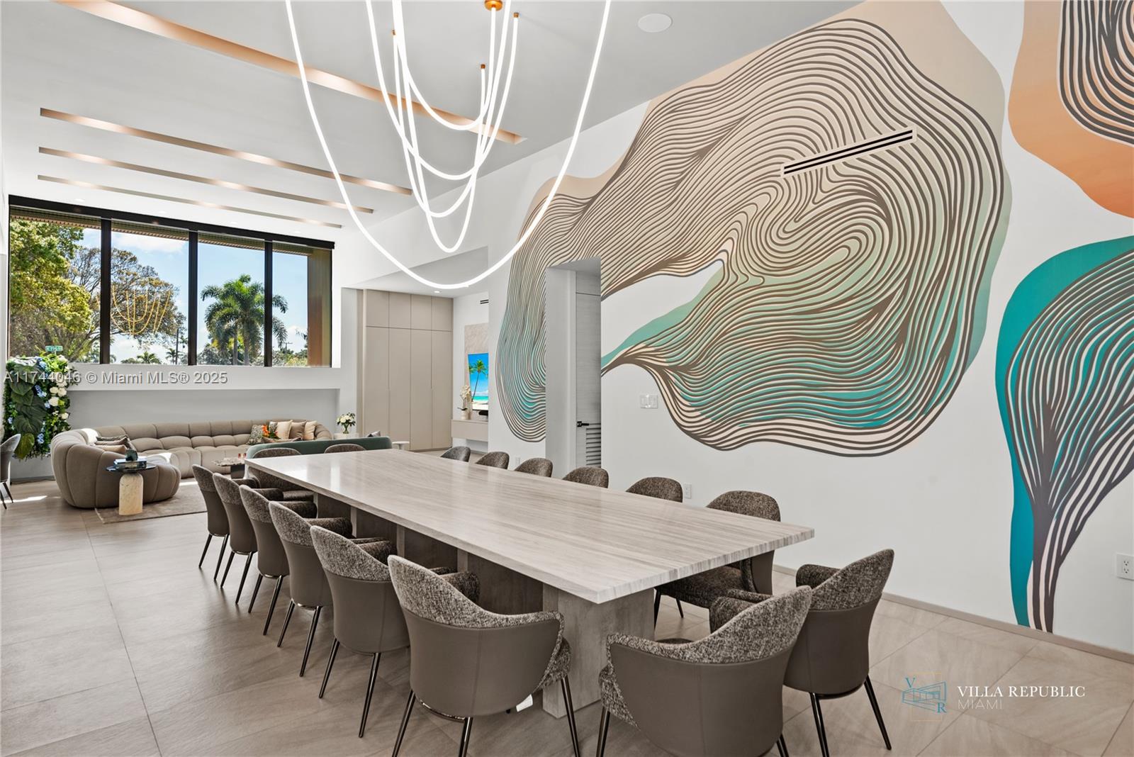 1941 NE 196th Ter Miami, FL 33179