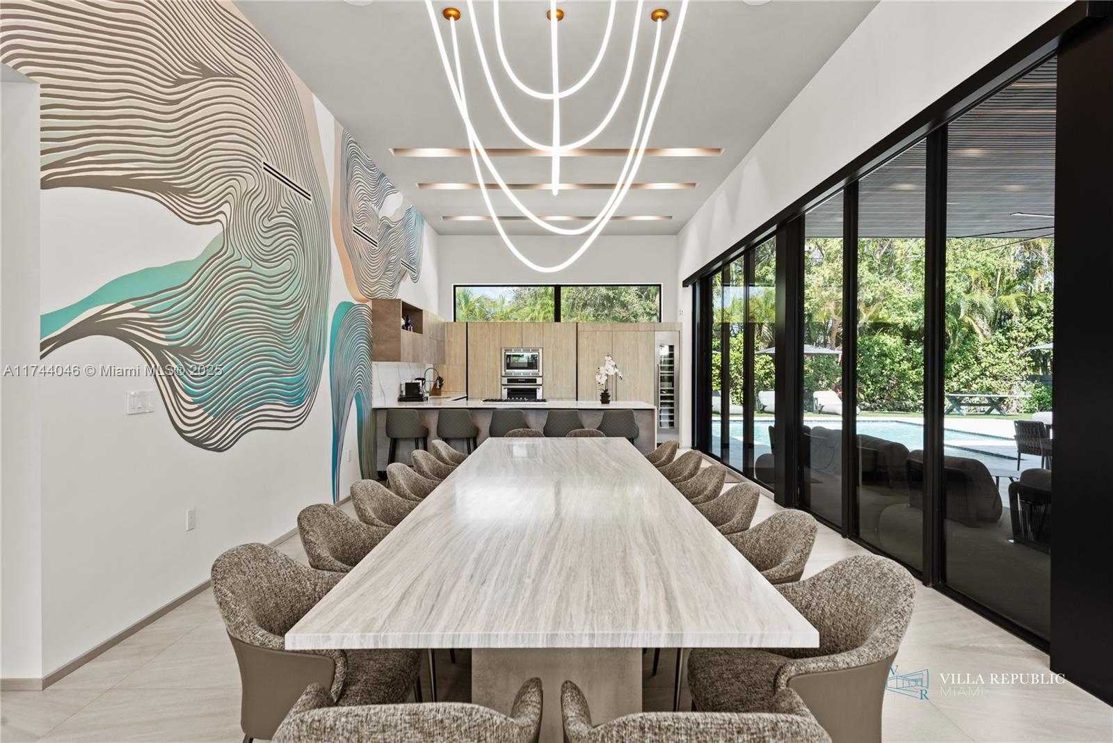 1941 NE 196th Ter Miami, FL 33179