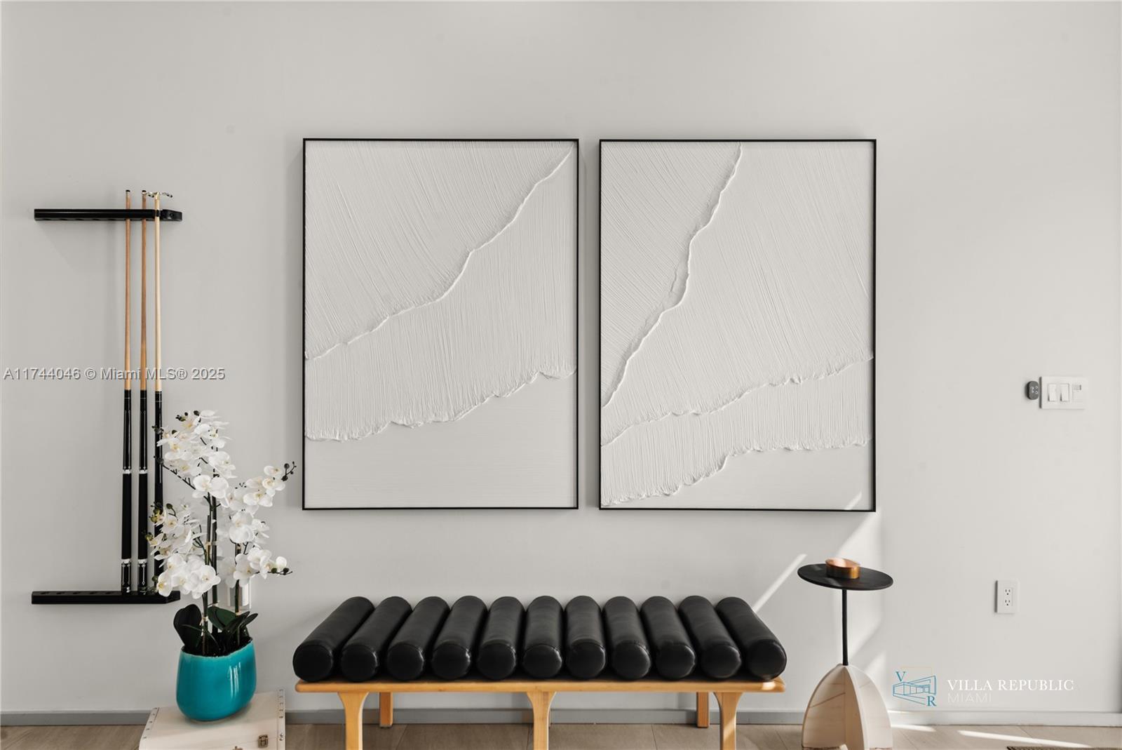 1941 NE 196th Ter Miami, FL 33179