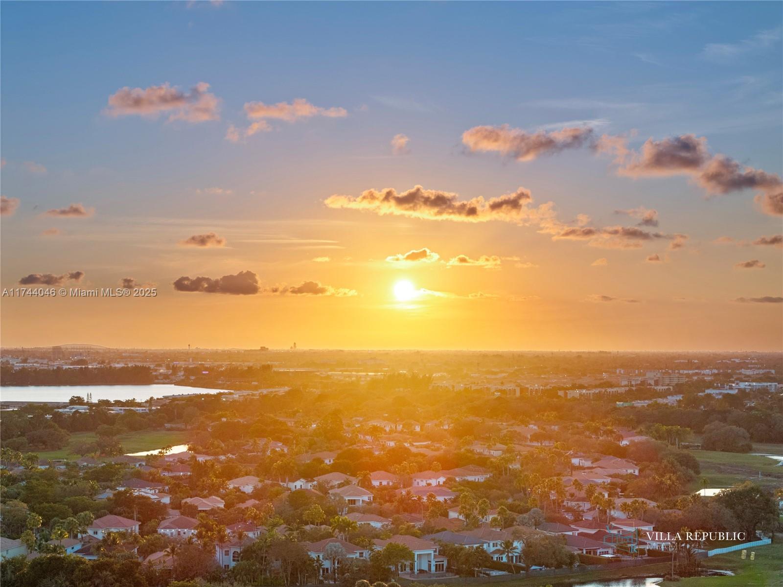 1941 NE 196th Ter Miami, FL 33179