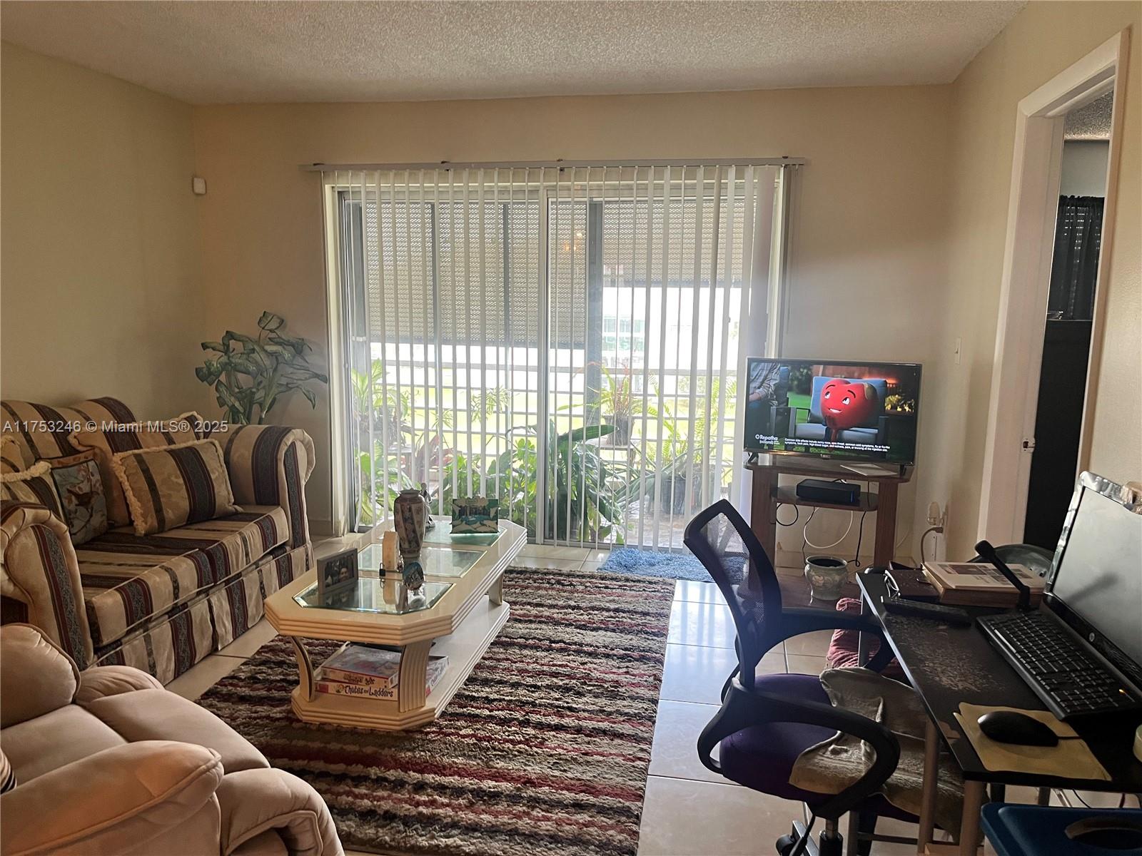 8060 N Sunrise Lks Dr #310