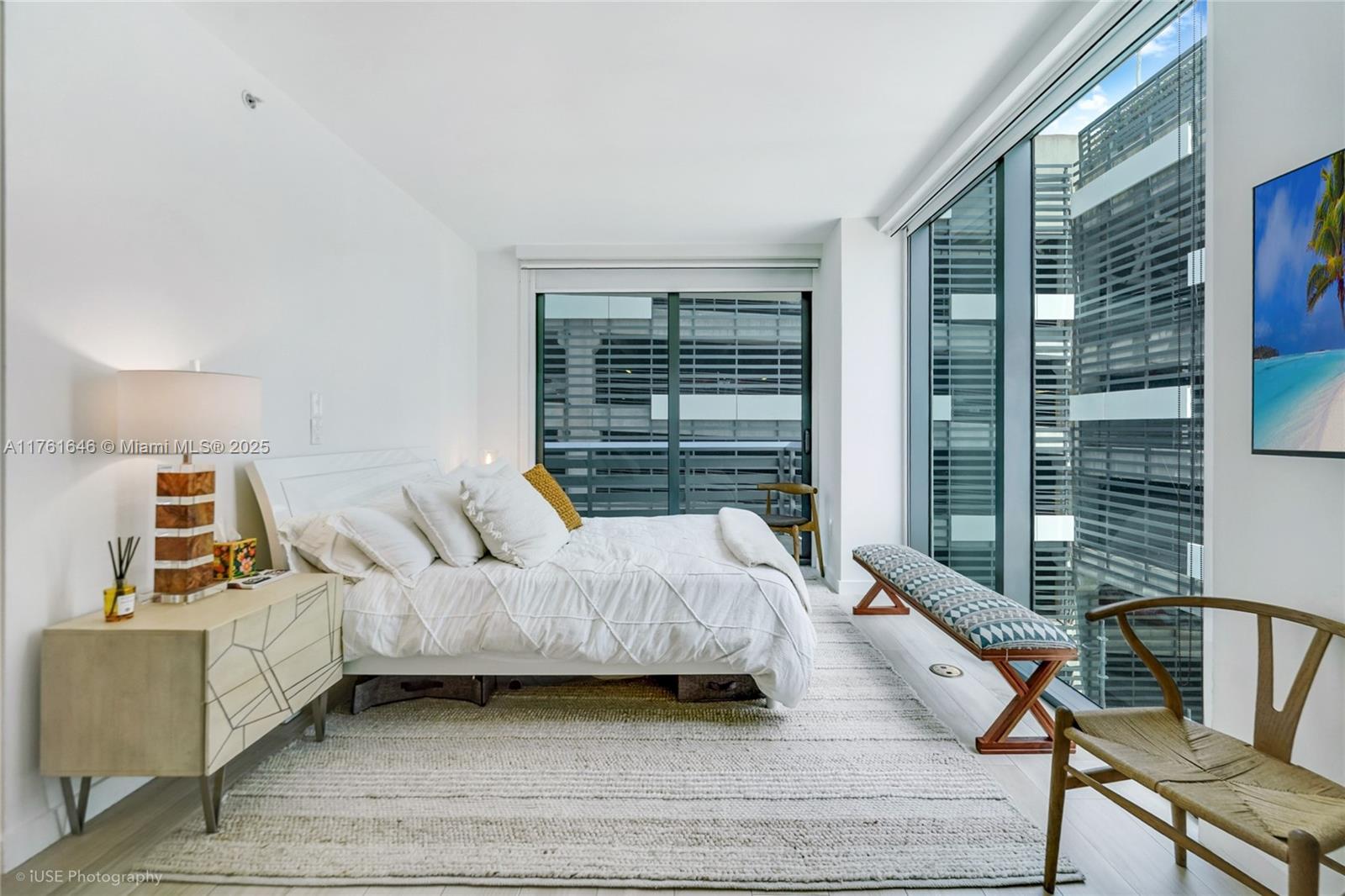 image Icon Bay Condo11