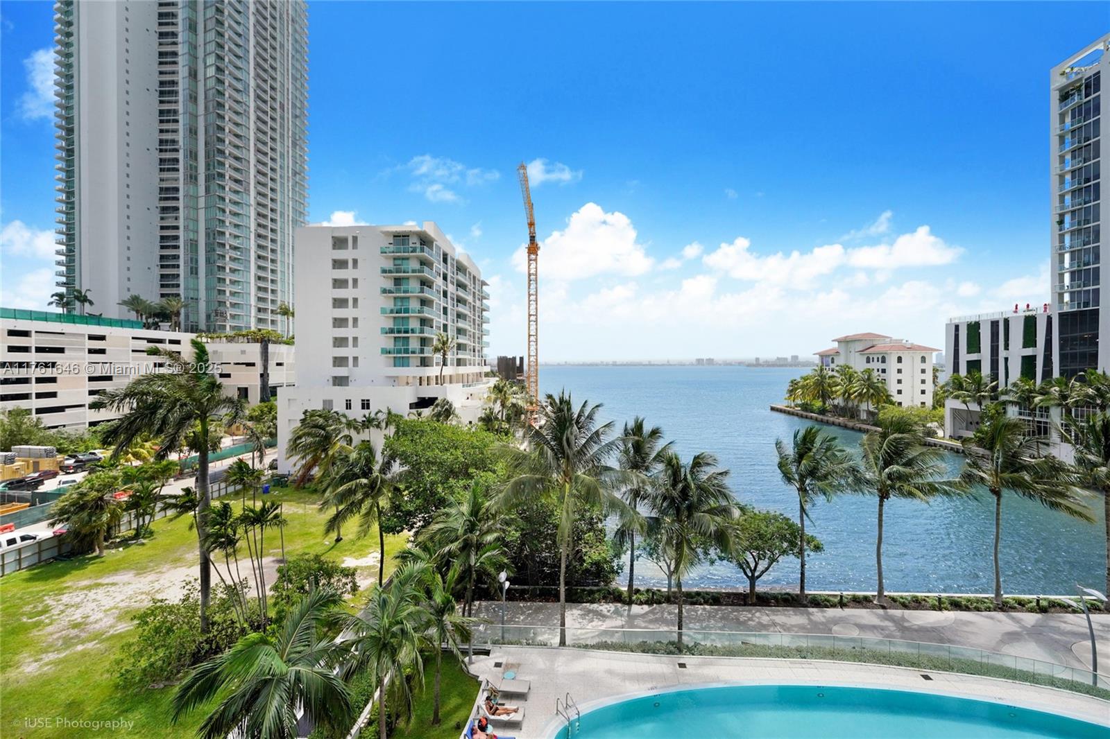 image Icon Bay Condo14