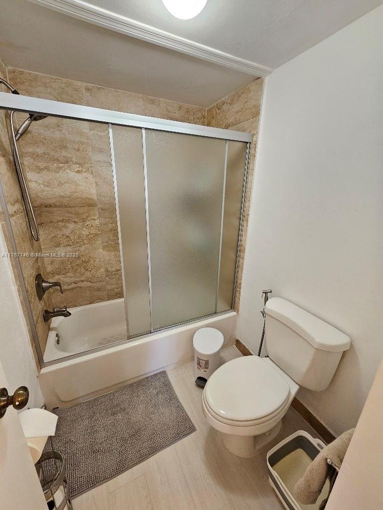 image Plaza Del Prado10