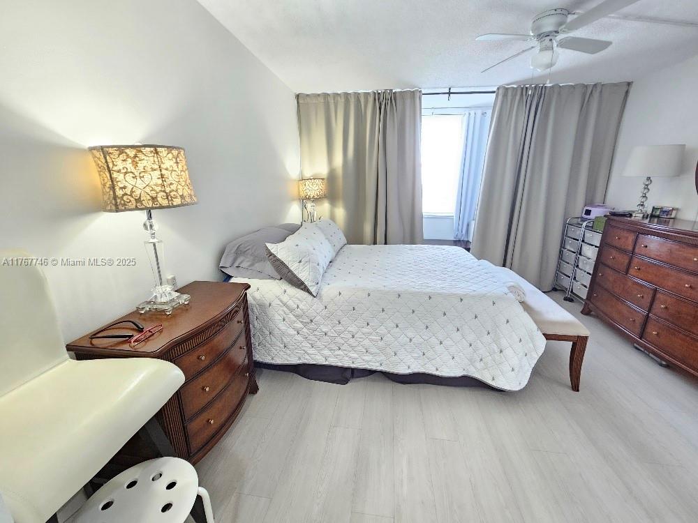 image Plaza Del Prado11