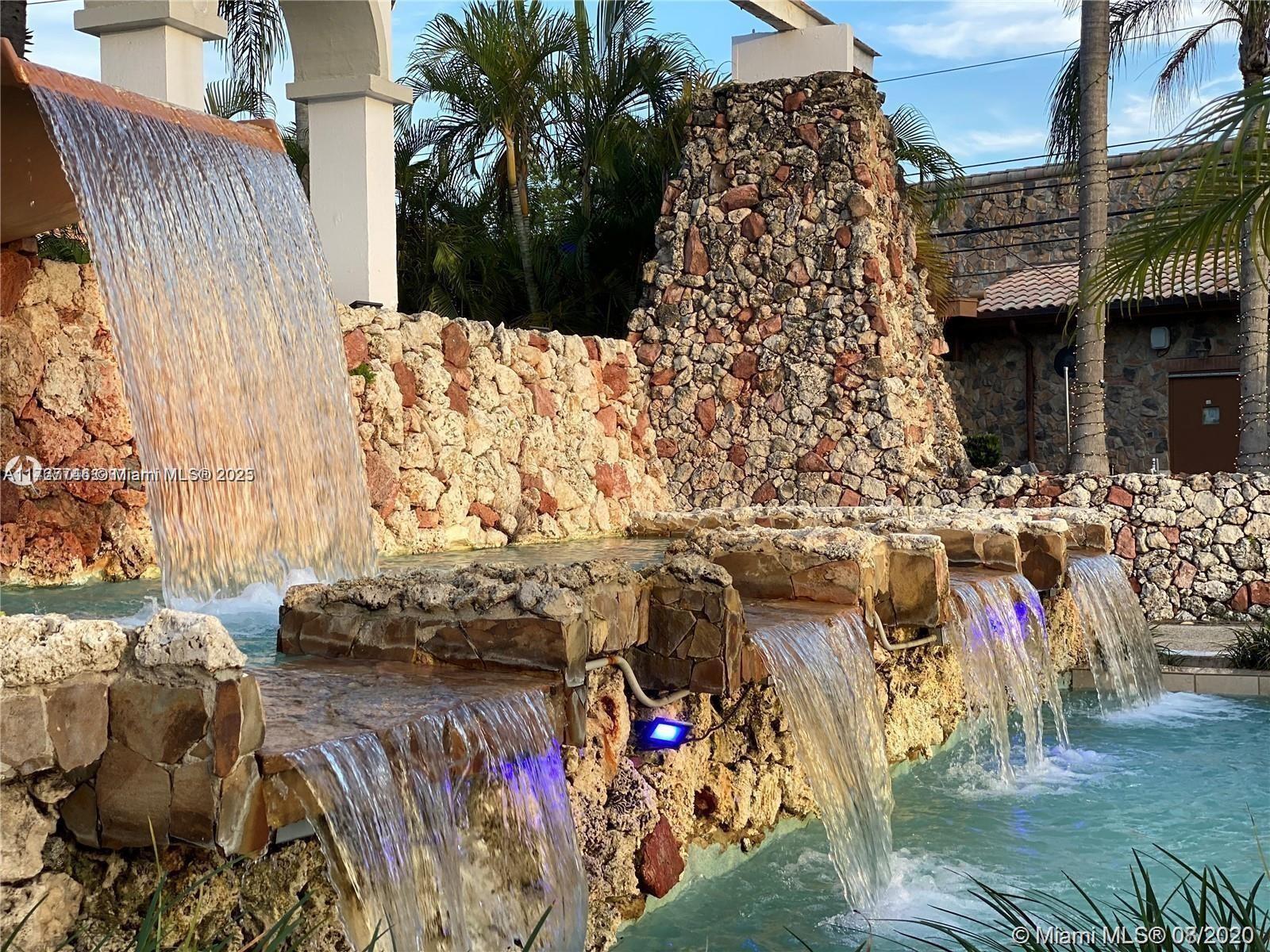 image Plaza Del Prado15