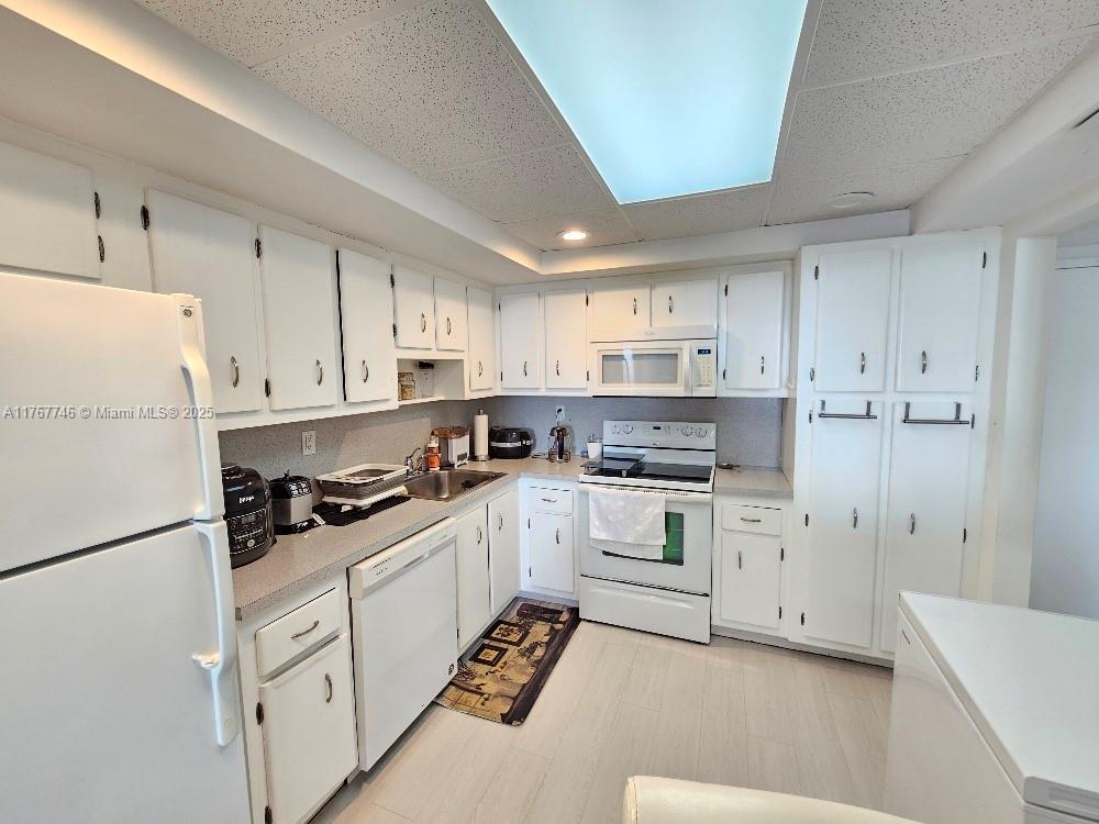 image Plaza Del Prado1