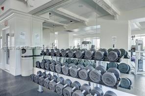 image Plaza Del Prado23