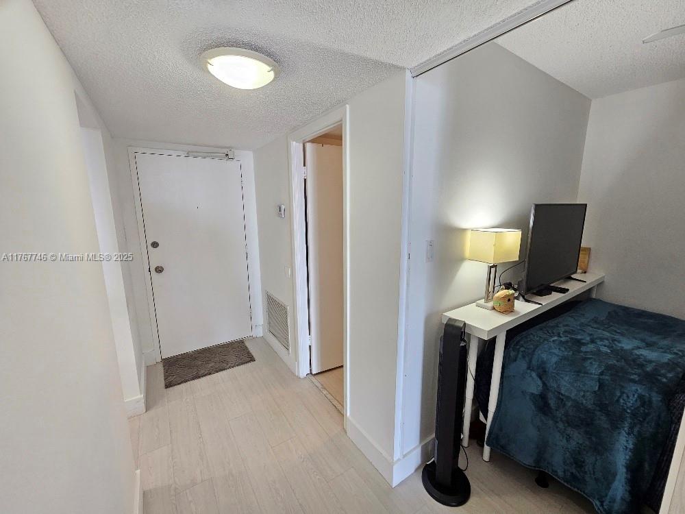 image Plaza Del Prado4